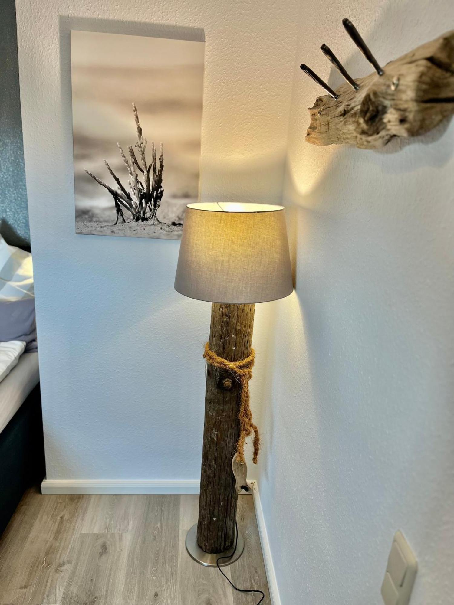 Hof Steinhuetten Tiny Rooms Vesterhever Eksteriør billede
